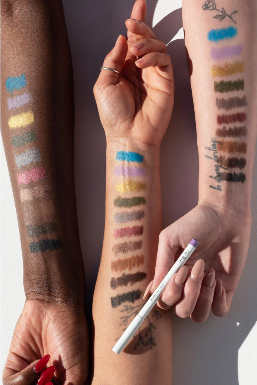 Thumbnail 28