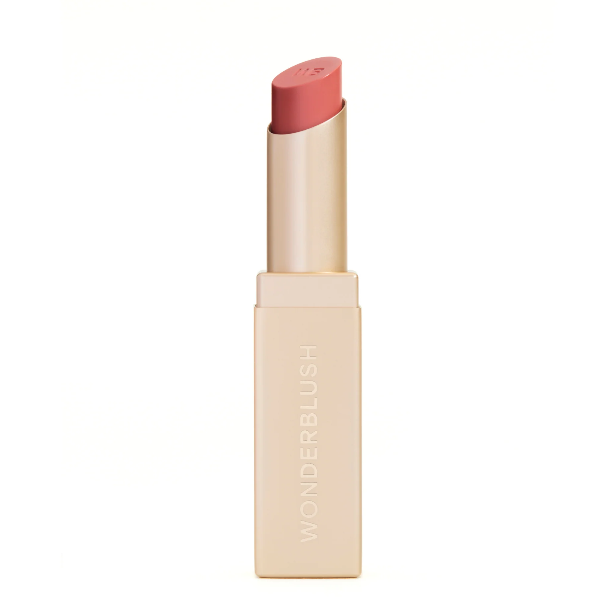 Thumbnail 13